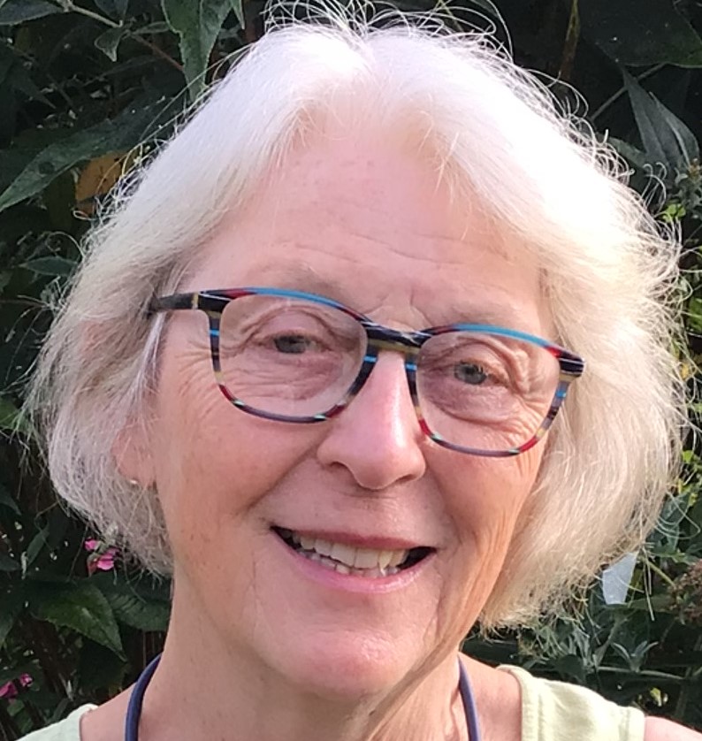 Harrogate Medical Society